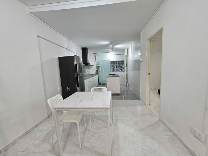 223 Ang Mo Kio Avenue 1, 223 Ang Mo Kio Avenue 1, Room Rental, 180 sqft, HDB Flat For Rent, by Jennifer Foo, 25322754 - PropertyGuru.com.sg