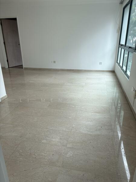 For Rent - 7 Claymore