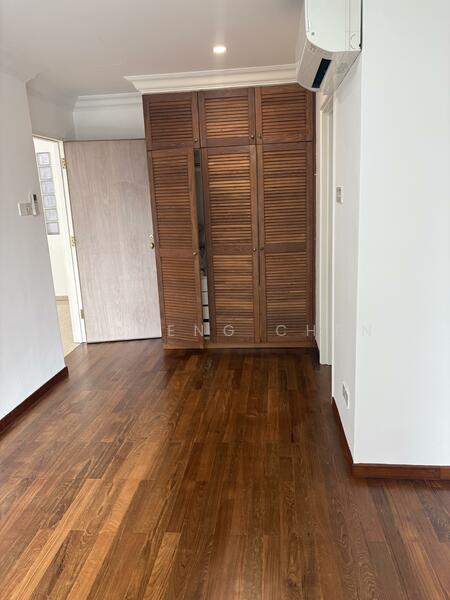 For Rent - 7 Claymore