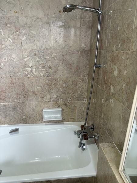 For Rent - 7 Claymore