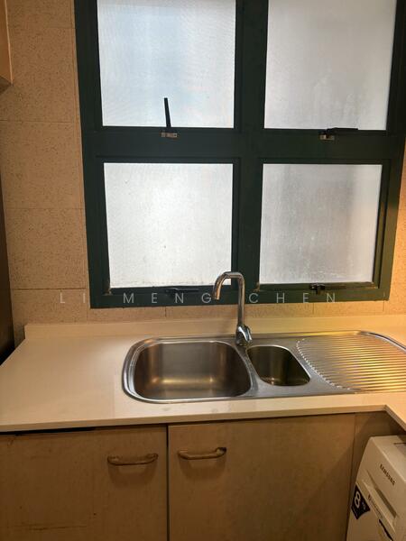 For Rent - 7 Claymore