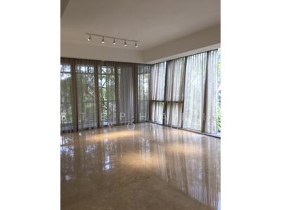 For Sale - Gramercy Park