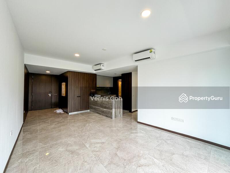 For Sale - One Pearl Bank