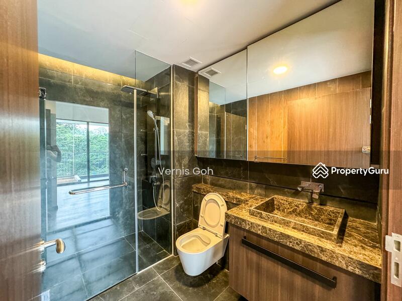 For Sale - One Pearl Bank