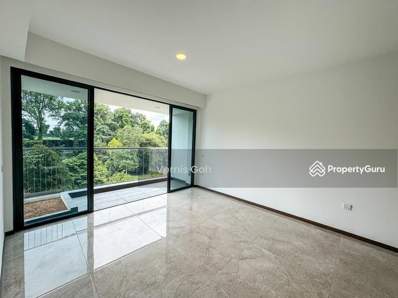 For Sale - One Pearl Bank