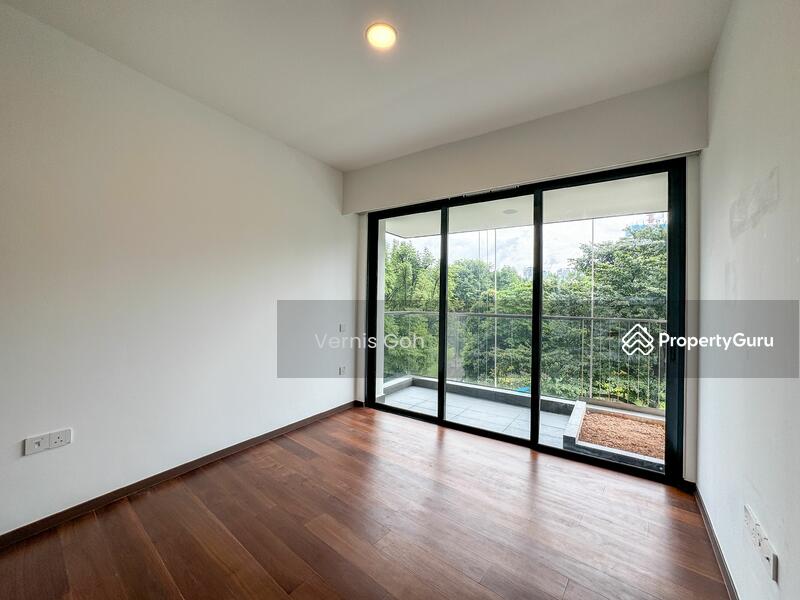 For Sale - One Pearl Bank