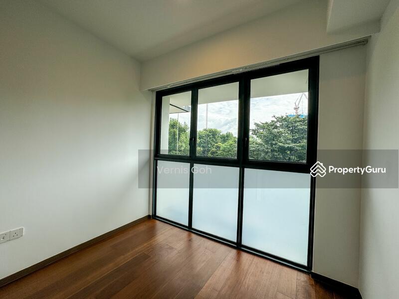 For Sale - One Pearl Bank