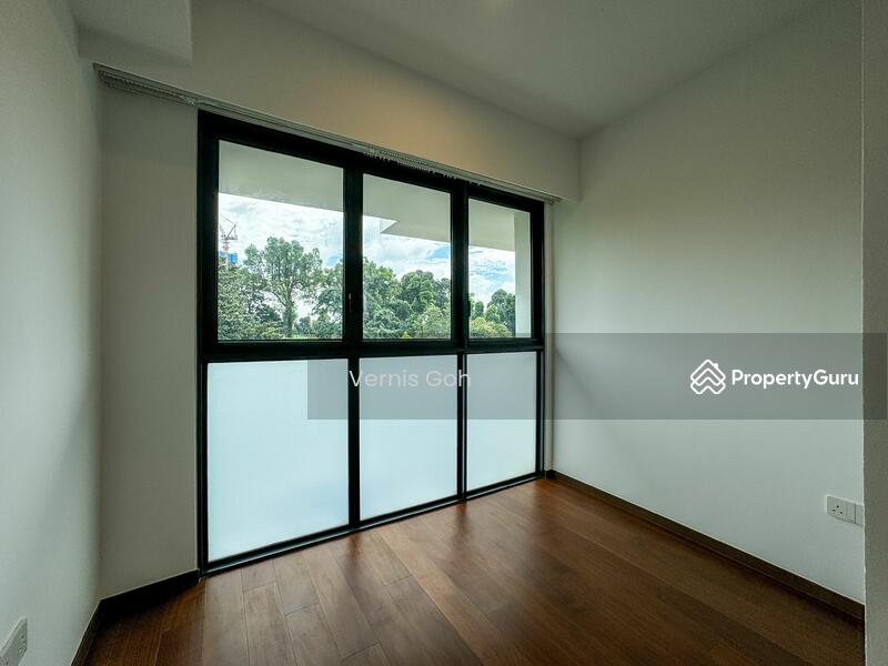 For Sale - One Pearl Bank