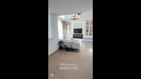 The Ansley, 33 Mandalay Road, 4 Bedrooms, 2,347 sqft, Condominium For Sale, by Merywaty (Mery), 25323027 - PropertyGuru.com.sg
