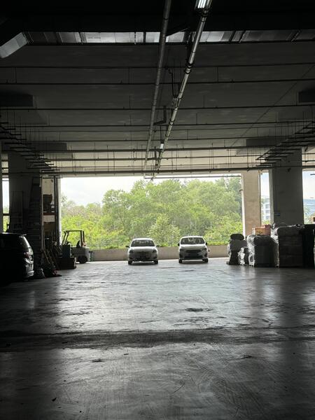 Eco-Tech @ Sunview, 1 Sunview Road, Boon Lay / Jurong / Tuas, 2,605 sqft, Light Industrial (B1) For Sale, by Stephenie Jia Hui, 25323032 - CommercialGuru.com.sg