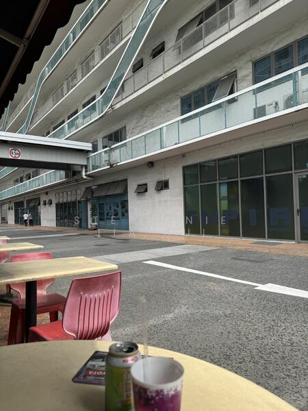 Eco-Tech @ Sunview, 1 Sunview Road, Boon Lay / Jurong / Tuas, 2,605 sqft, Light Industrial (B1) For Sale, by Stephenie Jia Hui, 25323032 - CommercialGuru.com.sg