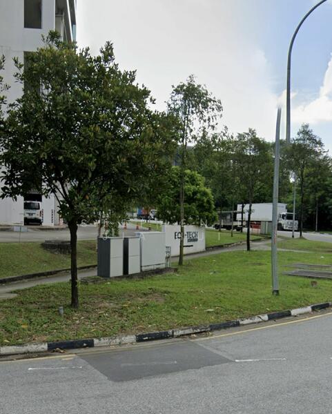 Eco-Tech @ Sunview, 1 Sunview Road, Boon Lay / Jurong / Tuas, 5,210 sqft, Light Industrial (B1) For Sale, by Stephenie Jia Hui, 25323040 - CommercialGuru.com.sg