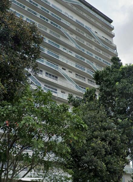 Eco-Tech @ Sunview, 1 Sunview Road, Boon Lay / Jurong / Tuas, 5,210 sqft, Light Industrial (B1) For Sale, by Stephenie Jia Hui, 25323040 - CommercialGuru.com.sg