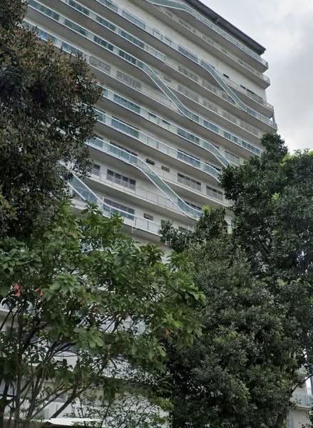 Eco-Tech @ Sunview, 1 Sunview Road, Boon Lay / Jurong / Tuas, 7,815 sqft, Light Industrial (B1) For Sale, by Stephenie Jia Hui, 25323048 - CommercialGuru.com.sg