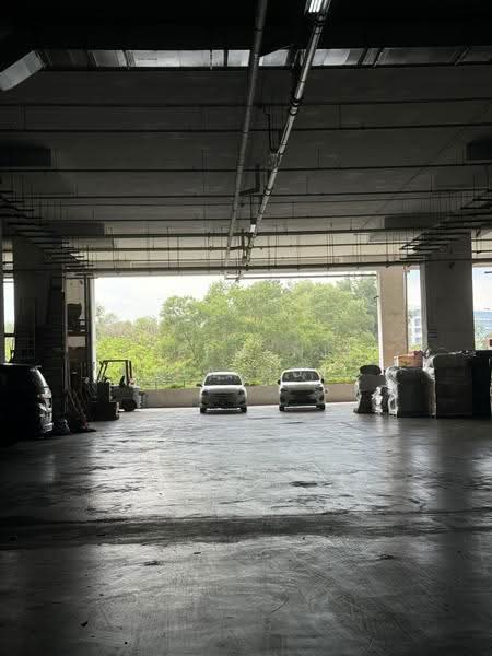 Eco-Tech @ Sunview, 1 Sunview Road, Boon Lay / Jurong / Tuas, 7,815 sqft, Light Industrial (B1) For Sale, by Stephenie Jia Hui, 25323048 - CommercialGuru.com.sg