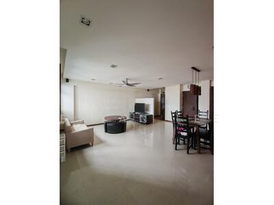 For Rent - 683A Choa Chu Kang Crescent