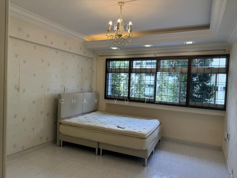 For Rent - 369 Yung An Road