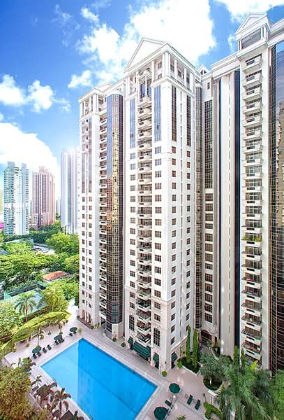 Leonie Condotel, 2 Leonie Hill Road, 4 Bedrooms, 4,843 sqft, Condominium For Rent, by Xavier Aw (欧伟廷), 25323203 - PropertyGuru.com.sg