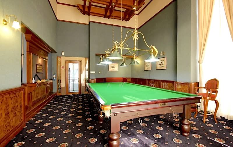 Leonie Condotel, 2 Leonie Hill Road, 4 Bedrooms, 4,843 sqft, Condominium For Rent, by Xavier Aw (欧伟廷), 25323203 - PropertyGuru.com.sg