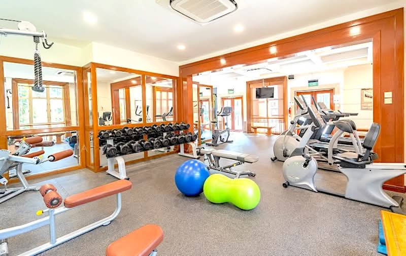 Leonie Condotel, 2 Leonie Hill Road, 4 Bedrooms, 4,843 sqft, Condominium For Rent, by Xavier Aw (欧伟廷), 25323203 - PropertyGuru.com.sg