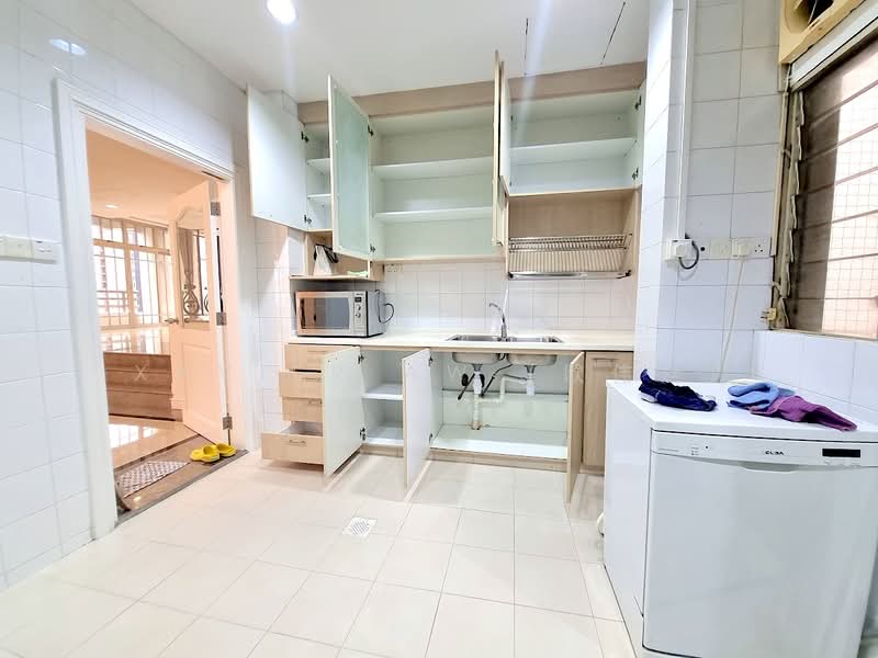 Leonie Condotel, 2 Leonie Hill Road, 4 Bedrooms, 4,843 sqft, Condominium For Rent, by Xavier Aw (欧伟廷), 25323203 - PropertyGuru.com.sg