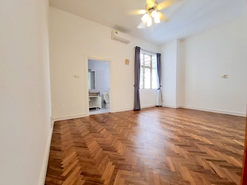 Leonie Condotel, 2 Leonie Hill Road, 4 Bedrooms, 4,843 sqft, Condominium For Rent, by Xavier Aw (欧伟廷), 25323203 - PropertyGuru.com.sg