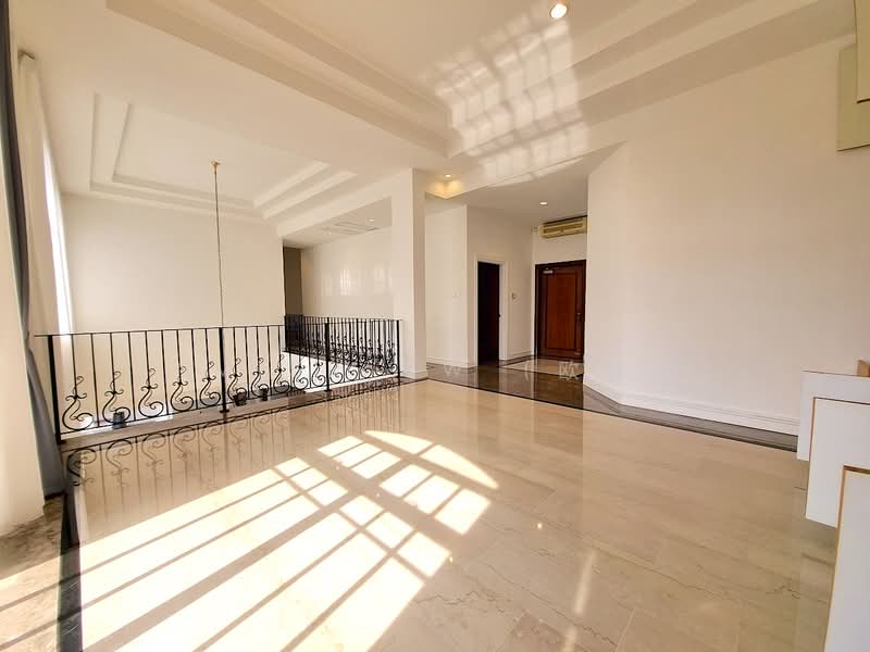 Leonie Condotel, 2 Leonie Hill Road, 4 Bedrooms, 4,843 sqft, Condominium For Rent, by Xavier Aw (欧伟廷), 25323203 - PropertyGuru.com.sg