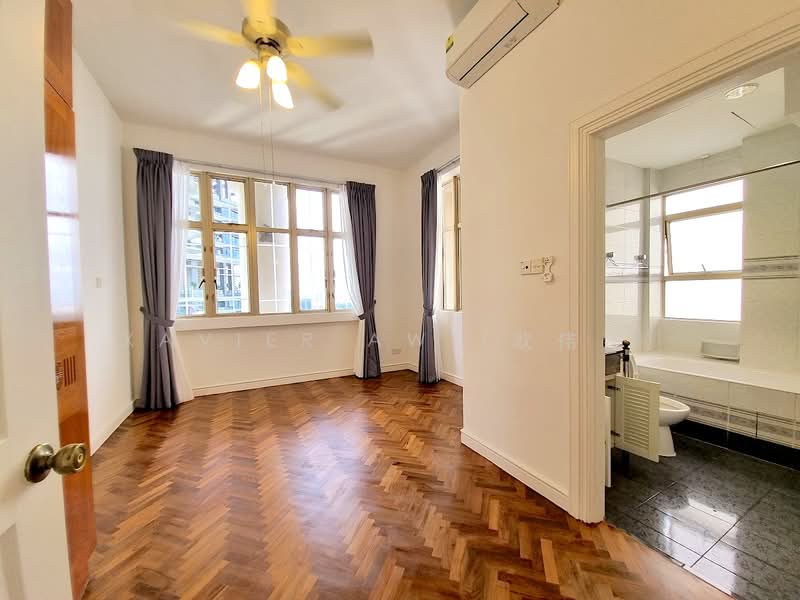 Leonie Condotel, 2 Leonie Hill Road, 4 Bedrooms, 4,843 sqft, Condominium For Rent, by Xavier Aw (欧伟廷), 25323203 - PropertyGuru.com.sg