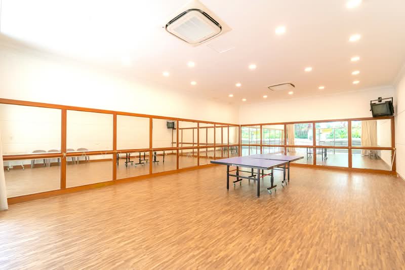 Leonie Condotel, 2 Leonie Hill Road, 4 Bedrooms, 4,843 sqft, Condominium For Rent, by Xavier Aw (欧伟廷), 25323203 - PropertyGuru.com.sg