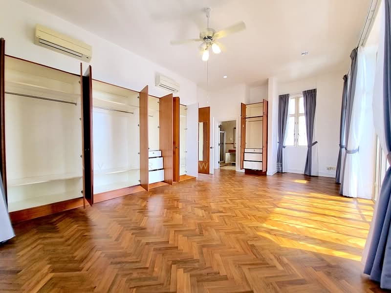 Leonie Condotel, 2 Leonie Hill Road, 4 Bedrooms, 4,843 sqft, Condominium For Rent, by Xavier Aw (欧伟廷), 25323203 - PropertyGuru.com.sg