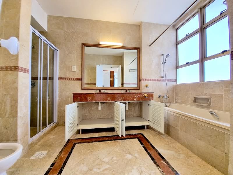 Leonie Condotel, 2 Leonie Hill Road, 4 Bedrooms, 4,843 sqft, Condominium For Rent, by Xavier Aw (欧伟廷), 25323203 - PropertyGuru.com.sg