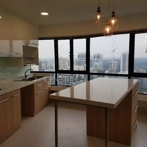 For Sale - The Draycott