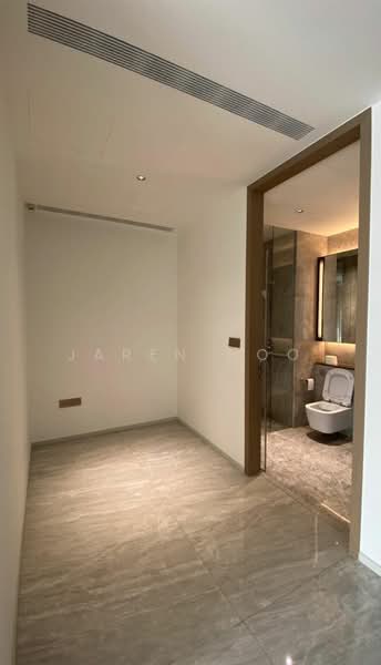 Leedon Green, 28 Leedon Heights, 1 Bedroom, 538 sqft, Condominium For Rent, by Jaren Hoo, 25323211 - PropertyGuru.com.sg