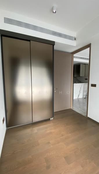 Leedon Green, 28 Leedon Heights, 1 Bedroom, 538 sqft, Condominium For Rent, by Jaren Hoo, 25323211 - PropertyGuru.com.sg