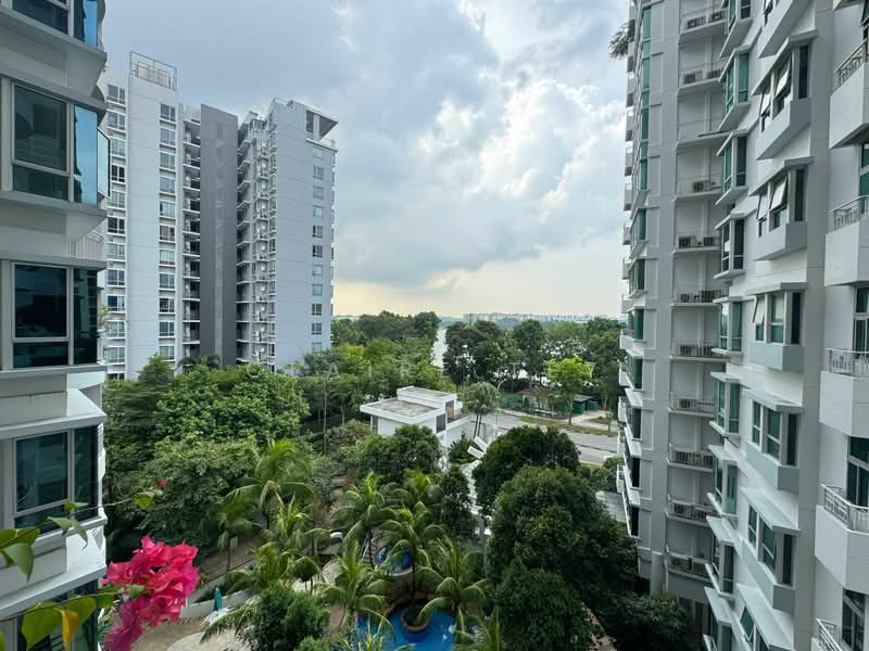 Baywater, 810 Bedok Reservoir Road, 3 Bedrooms, 1,303 sqft, Condominium For Rent, by Claire Tey, 25323218 - PropertyGuru.com.sg