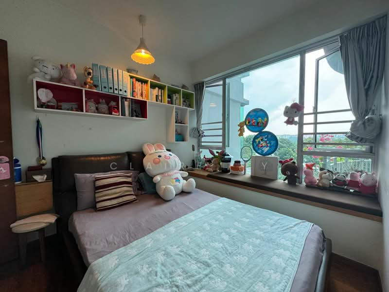 Baywater, 810 Bedok Reservoir Road, 3 Bedrooms, 1,303 sqft, Condominium For Rent, by Claire Tey, 25323218 - PropertyGuru.com.sg