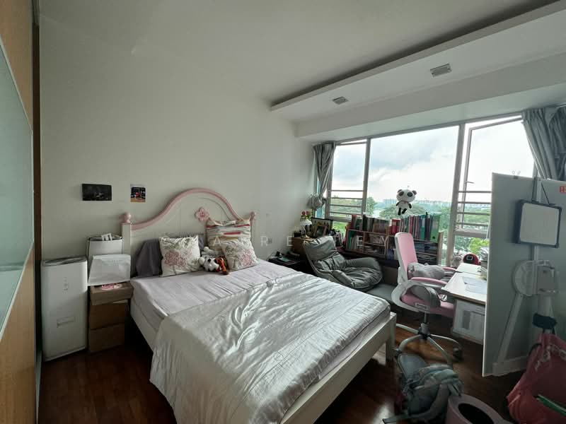 Baywater, 810 Bedok Reservoir Road, 3 Bedrooms, 1,303 sqft, Condominium For Rent, by Claire Tey, 25323218 - PropertyGuru.com.sg