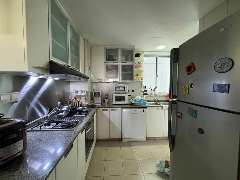 Baywater, 810 Bedok Reservoir Road, 3 Bedrooms, 1,303 sqft, Condominium For Rent, by Claire Tey, 25323218 - PropertyGuru.com.sg