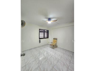 For Rent - 646 Jurong West Street 61