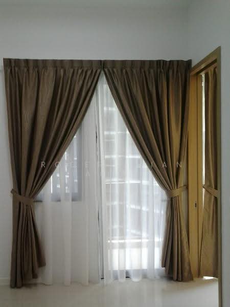 Boathouse Residences, 33 Upper Serangoon View, Hougang / Punggol / Sengkang, 2 Bedrooms, 710 sqft, Condominium For Rent, by Roger TTK, 25323296 - PropertyGuru.com.sg