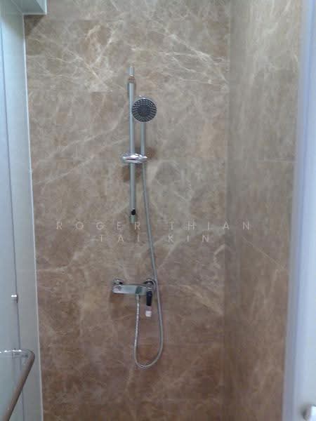 Boathouse Residences, 33 Upper Serangoon View, Hougang / Punggol / Sengkang, 2 Bedrooms, 710 sqft, Condominium For Rent, by Roger TTK, 25323296 - PropertyGuru.com.sg