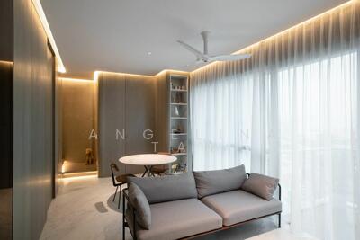 For Sale - The Chuan