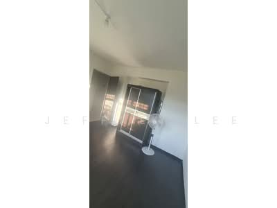 For Rent - 612 Woodlands Avenue 4