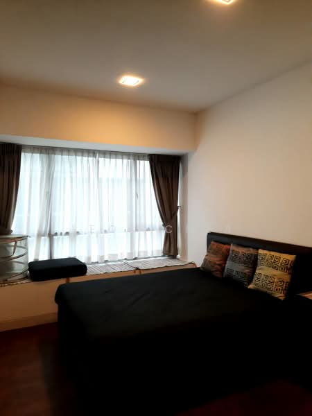 Alexis, 356 Alexandra Road, 2 Bedrooms, 506 sqft, Condominium For Rent, by Leon Chea, 25323338 - PropertyGuru.com.sg