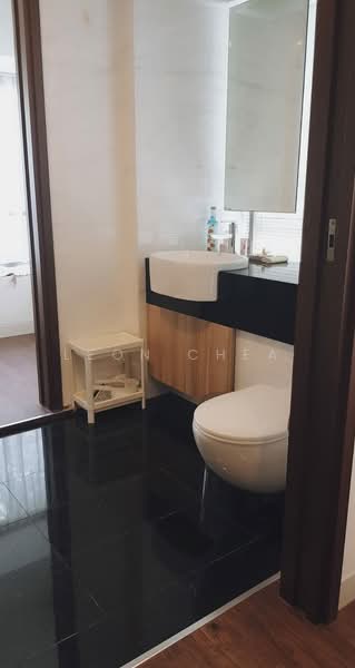 Alexis, 356 Alexandra Road, 2 Bedrooms, 506 sqft, Condominium For Rent, by Leon Chea, 25323338 - PropertyGuru.com.sg