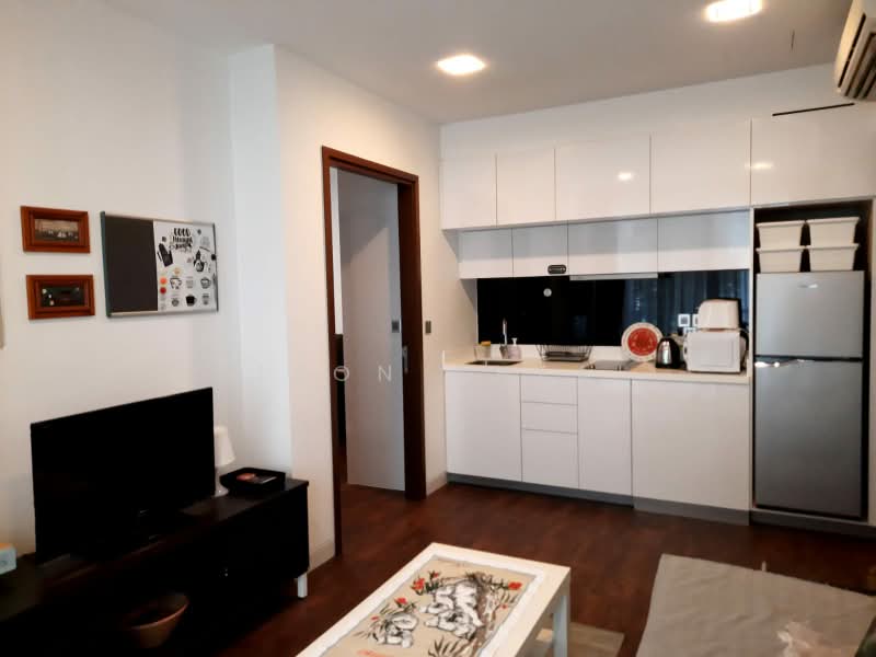 Alexis, 356 Alexandra Road, 2 Bedrooms, 506 sqft, Condominium For Rent, by Leon Chea, 25323338 - PropertyGuru.com.sg