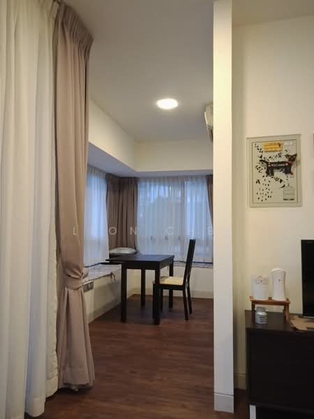 Alexis, 356 Alexandra Road, 2 Bedrooms, 506 sqft, Condominium For Rent, by Leon Chea, 25323338 - PropertyGuru.com.sg