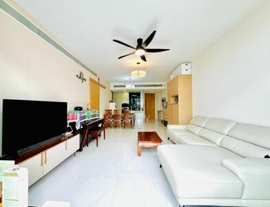 For Sale - The Vermont On Cairnhill