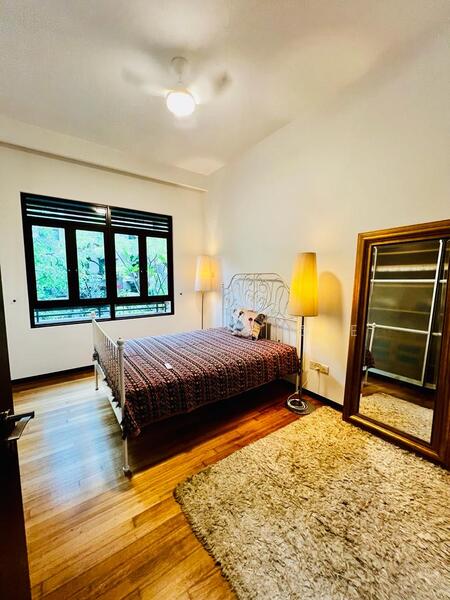 The Cornwall, 2 Cornwall Gardens, Tanglin / Holland / Bukit Timah, 2 Bedrooms, 1,044 sqft, Condominium For Sale, by Ms. Georgie, 25323368 - PropertyGuru.com.sg