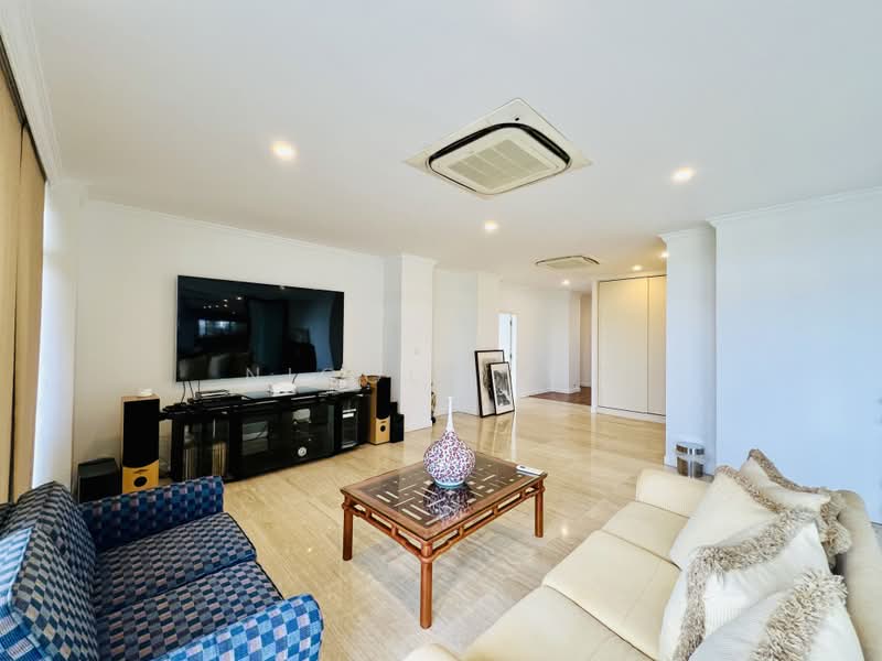 The Arcadia (Arcadia Gardens), 235 Arcadia Road, 4 Bedrooms, 7,508 sqft, Condominium For Rent, by Nicole Teo, 25323372 - PropertyGuru.com.sg